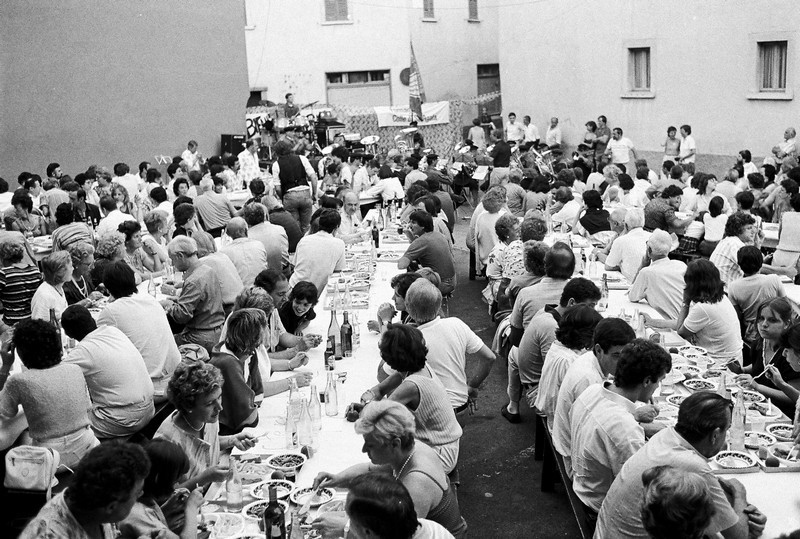 sagra_controfiletto_81-89 (101).jpg